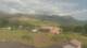 Colorado Springs, Colorado 10.07.2025 09:19