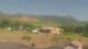 Colorado Springs, Colorado 11.07.2025 09:19