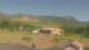 Colorado Springs, Colorado 05.07.2025 09:19