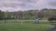 Nashville, Indiana 30.04.2025 09:19