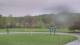 Nashville, Indiana 30.04.2025 09:19