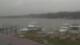 Saugatuck, Michigan 30.04.2025 09:19