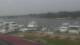 Saugatuck, Michigan 08.06.2025 09:19