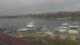 Saugatuck, Michigan 29.04.2025 09:19