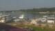 Saugatuck, Michigan 15.06.2025 09:19
