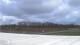 Ravenna, Michigan 30.04.2025 09:20