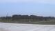 Ravenna, Michigan 30.06.2025 09:20