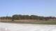 Ravenna, Michigan 30.05.2025 09:20