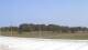 Ravenna, Michigan 14.06.2025 09:20