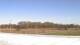 Ravenna, Michigan 11.05.2025 09:20