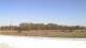 Ravenna, Michigan 11.05.2025 09:20