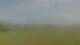 Vernal, Utah 02.07.2025 09:20