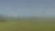 Vernal, Utah 14.06.2025 09:20