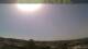 Akouda 30.04.2025 09:04