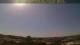 Akouda 12.07.2025 09:03