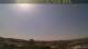 Akouda 09.06.2025 09:04
