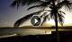 Costa Teguise (Lanzarote) 24.06.2026 09:13