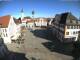 Ehingen (Donau) 30.04.2025 09:04