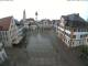 Ehingen (Donau) 04.05.2025 09:04