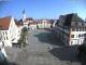 Ehingen (Donau) 09.06.2025 09:04