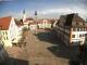 Ehingen (Donau) 09.05.2025 09:04