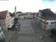 Ehingen (Donau) 14.06.2025 09:03