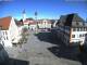 Ehingen (Donau) 11.05.2025 09:04