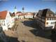 Ehingen (Donau) 29.04.2025 09:04