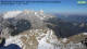 Garmisch-Partenkirchen 30.04.2025 09:48