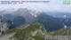 Garmisch-Partenkirchen 11.07.2025 09:48