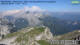 Garmisch-Partenkirchen 20.06.2025 09:48
