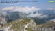 Garmisch-Partenkirchen 09.06.2025 09:48