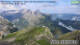 Garmisch-Partenkirchen 15.07.2025 09:48