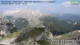 Garmisch-Partenkirchen 14.06.2025 09:48