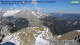 Garmisch-Partenkirchen 11.05.2025 09:48