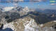 Garmisch-Partenkirchen 29.04.2025 09:48