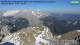 Garmisch-Partenkirchen 11.05.2025 09:48