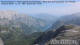 Berchtesgaden 15.06.2025 09:48