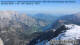 Berchtesgaden 30.04.2025 09:48