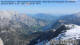 Berchtesgaden 30.04.2025 09:48