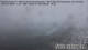 Berchtesgaden 10.07.2025 09:48