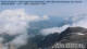 Berchtesgaden 09.06.2025 09:48
