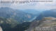 Berchtesgaden 02.07.2025 09:48