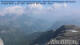 Berchtesgaden 10.06.2025 09:48