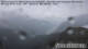 Berchtesgaden 03.07.2025 09:48
