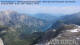 Berchtesgaden 19.05.2025 09:48