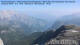 Berchtesgaden 11.06.2025 09:48