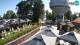 Zagreb 15.06.2025 09:03