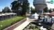 Zagabria 09.07.2025 09:03