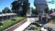 Zagreb 01.07.2025 09:03